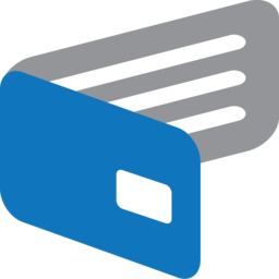 Paylink.overpay.io